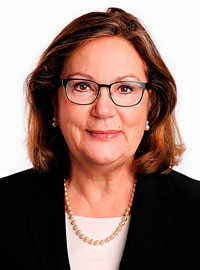 Dr. Maria Duran Kremer