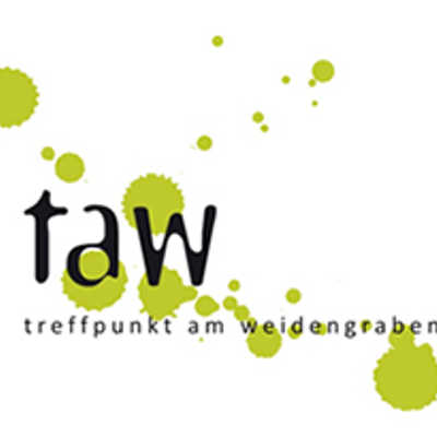 Logo Treffpunkt am Weidengraben
