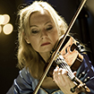 Angelika Lichtenstern. Foto: Popp Concerts