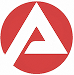 Logo: Agentur für Arbeit