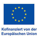 Zur Website des Europäischen Sozialfonds
