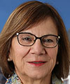 Dr. Elisabeth Tressel