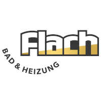 Flach Bad & Heizung