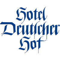Logo Hotel Deutscher Hof