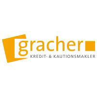Logo gracher