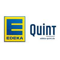Logo Edeka Quint