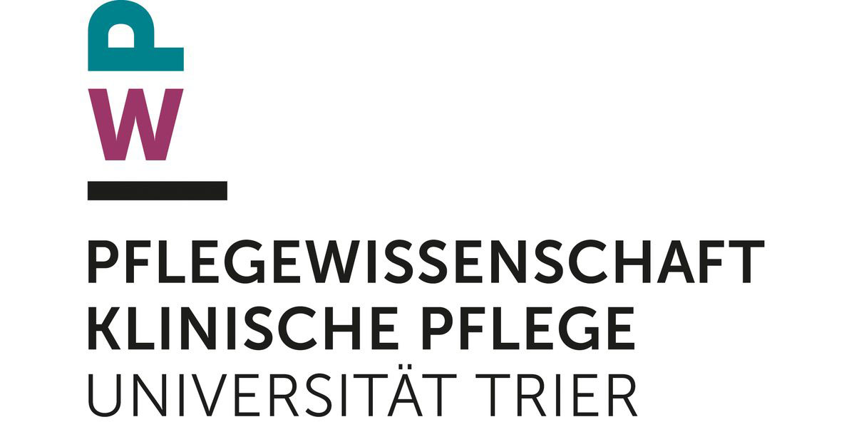 Uni Trier - Pflegewissenschaft/Klinische Pflege