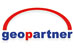 Logo Geopartner GmbH