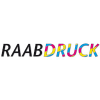Logo RaabDruck