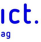 ICT Solutions AG
