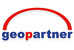 Logo Geopartner GmbH