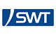 Logo SWT AöR