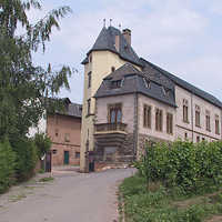 Duisburger Hof