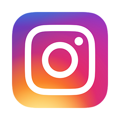 Instagram-Icon