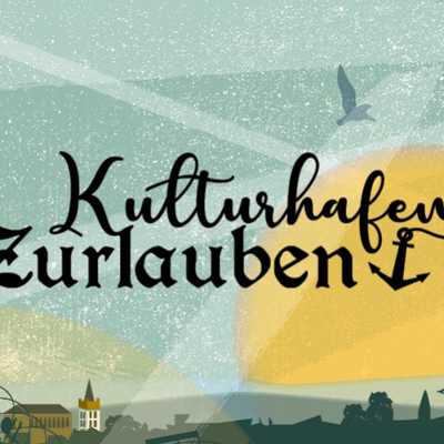 Logo Kulturhafen Zurlauben