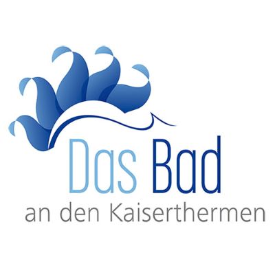 Logo Das Bad