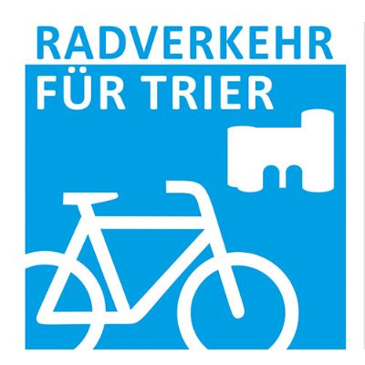 Logo AK Radverkehr