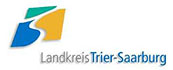 Logo Landkreis Trier-Saarburg