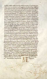 Zu den Beständen der Stadtbibliothek gehört eine Urkunde mit Signatur von Kaiser Maximilian I., der dem Kloster Echternach Privilegien bestätigt. Sie soll 2012 ausgestellt werden.