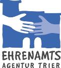 Logo Ehrenamtsagentur Trier