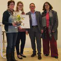 Sonderpreis: Evangelische Kita Mülheim an der Mosel (Landkreis Bernkastel-Wittlich)