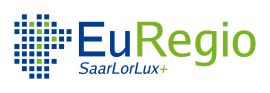 Logo EuRegio