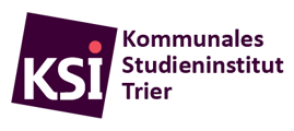 Logo KSI