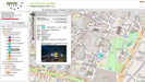 Die Karte auf www.region-trier-karte.de bietet einen Überblick über Möglichkeiten, die die Region Trier bietet, von Wellness und Gesundheit bis zu Mobilität und Verkehr.