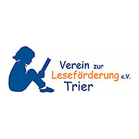 Verein zur Leseförderung e. V. Trier