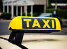 Nach sechs Jahren werden die Taxipreise in Trier nun zum 1. Oktober angepasst. Foto: Pixabay