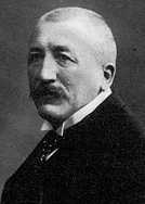 Paul Servais (1848-1908)