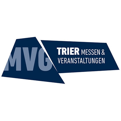 Logo MVG Trier