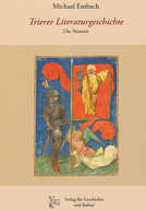 Die Literaturgeschichte ist im Trierer Verlag für Geschichte und Kultur erschienen und kostet 47 Euro (ISBN Nr. 978-3-9815112-6-0).