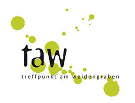 Logo Treffpunkt am Weidengraben