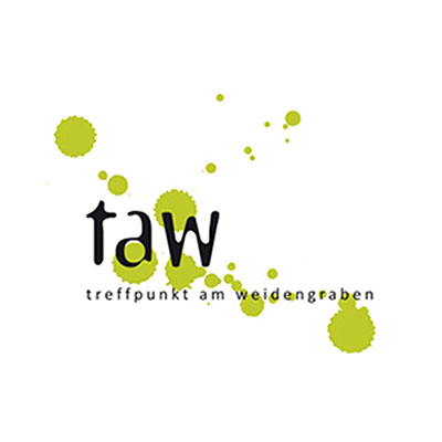 Logo Treffpunkt am Weidengraben