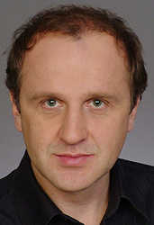 Mikolaj Zalasinski
