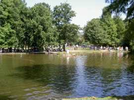 Nells Park