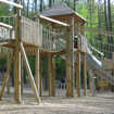 Spielplatz Am Franzensknüppchen