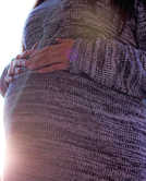 Für viele Frauen beginnt mit der Schwangerschaft eine Lebensphase, in der sie besondere Unterstützung und Ermutigung brauchen. Das gilt erst recht, wenn sie in unsicheren Verhältnissen leben. Foto: pexels.com