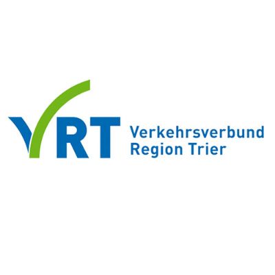 Logo VRT