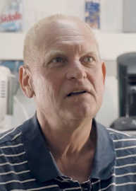 Porträtbild Thomas Knopp