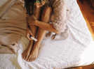 Schwangere werden häufig stigmatisiert, wenn sie sich für den Abbruch einer ungewollten Schwangerschaft entscheiden. Foto: JustLife - stock.adobe.com