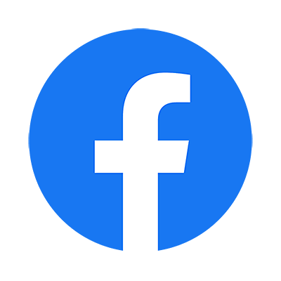 Facebook Logo