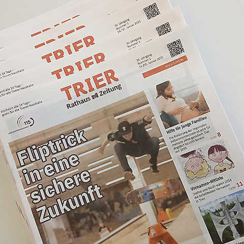 trier.de tourist info