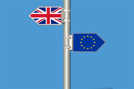In Deutschland lebende Briten müssen sich aufgrund des Brexits um ihr Aufenthaltsrecht kümmern. Foto: Pixabay