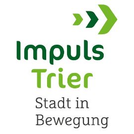 Logo Impuls Trier