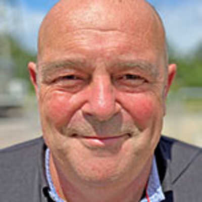 Achim Junk