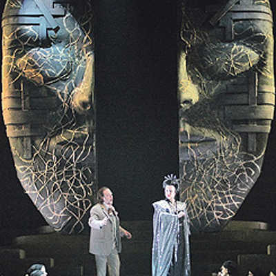 Opern-Highlight im Sommer: Die Trier-Premiere der Puccini-Oper „Tu-randot“ steht ab 20. Juni auf dem Spielplan.