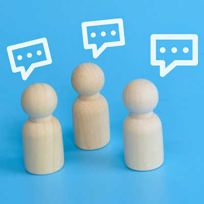 TeacherPhoto - stock.adobe.com