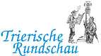 Logo Trierische Rundschau